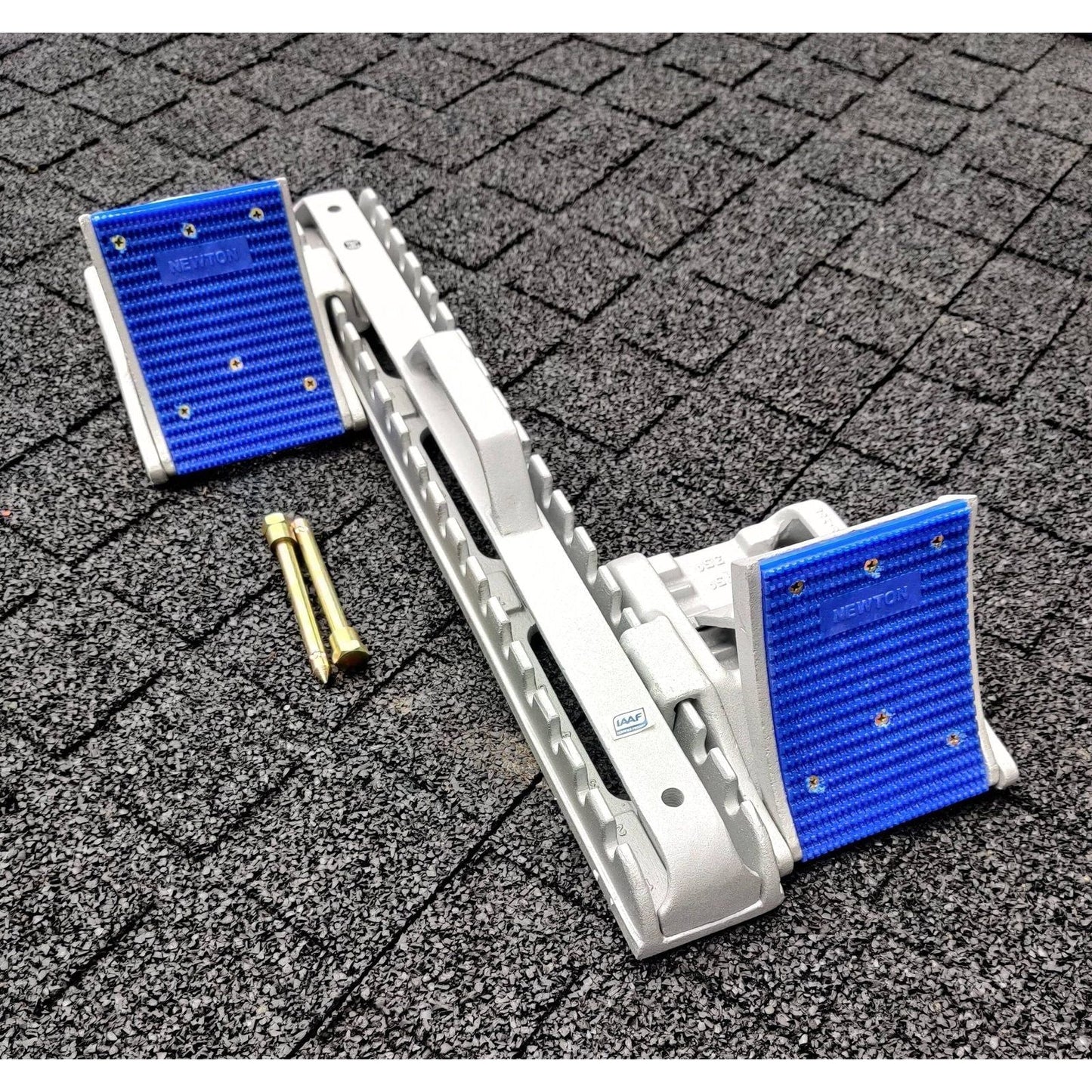 Newton T - 1008 - ATEONLINESHOP