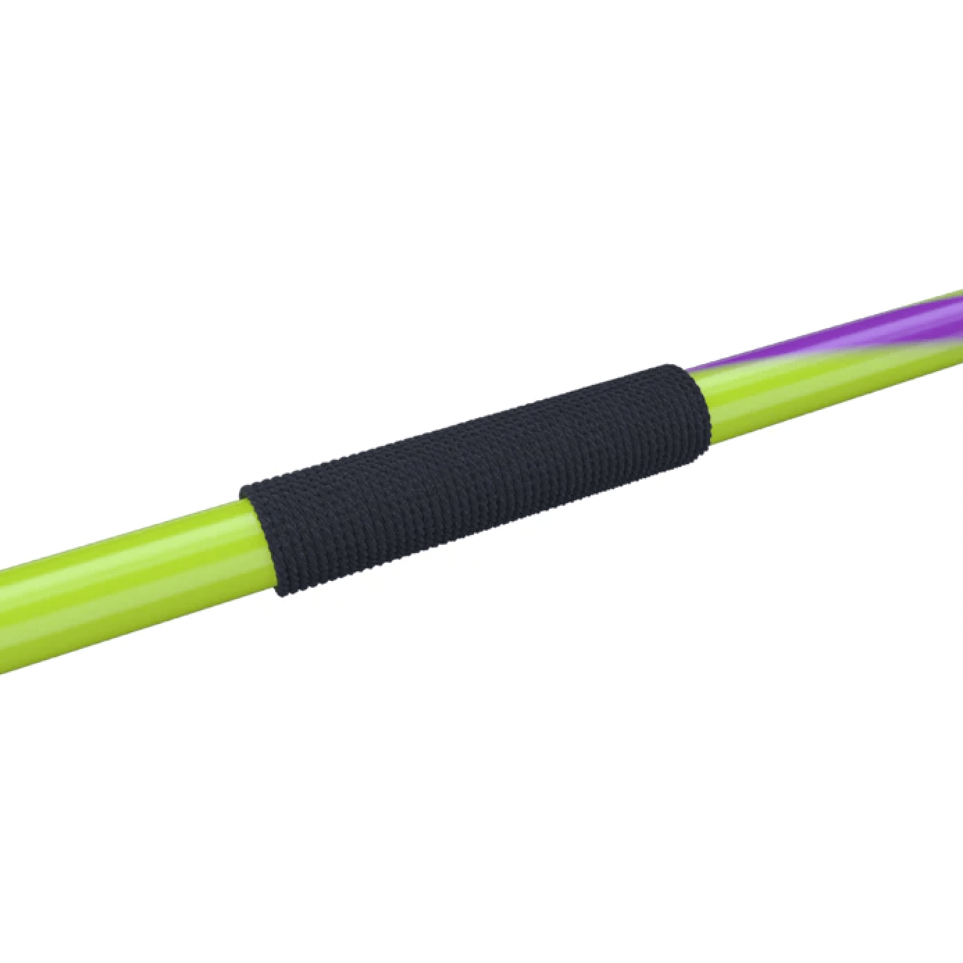 Nordic Javelin Valhalla 600g | Medium | NXS - ATEONLINESHOP