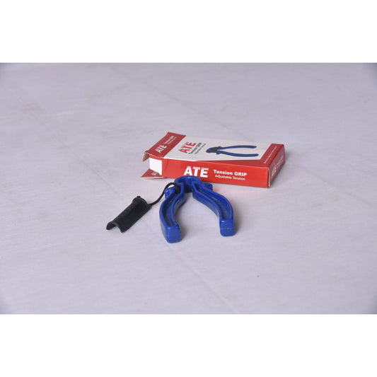 Power Grip (Adjustable Tension) - ATEONLINESHOP