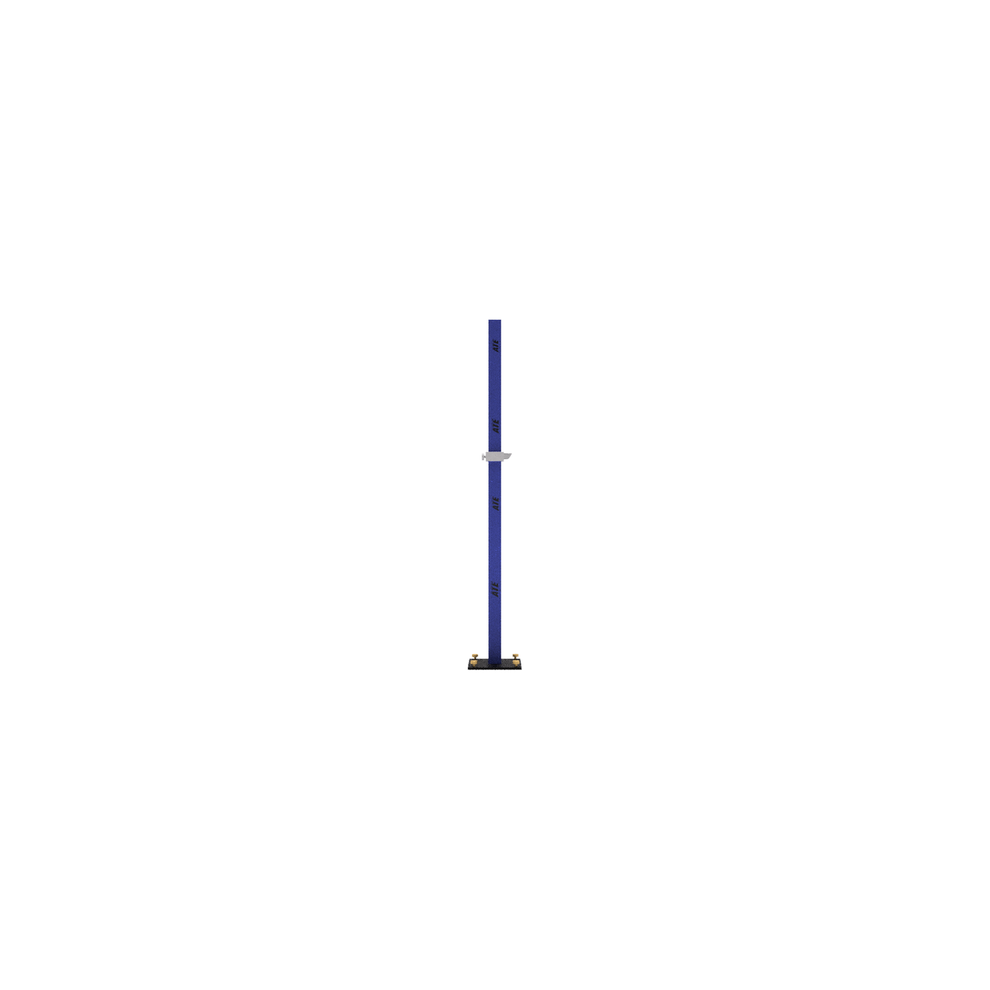 School Steel Rollaway - ATEONLINESHOP