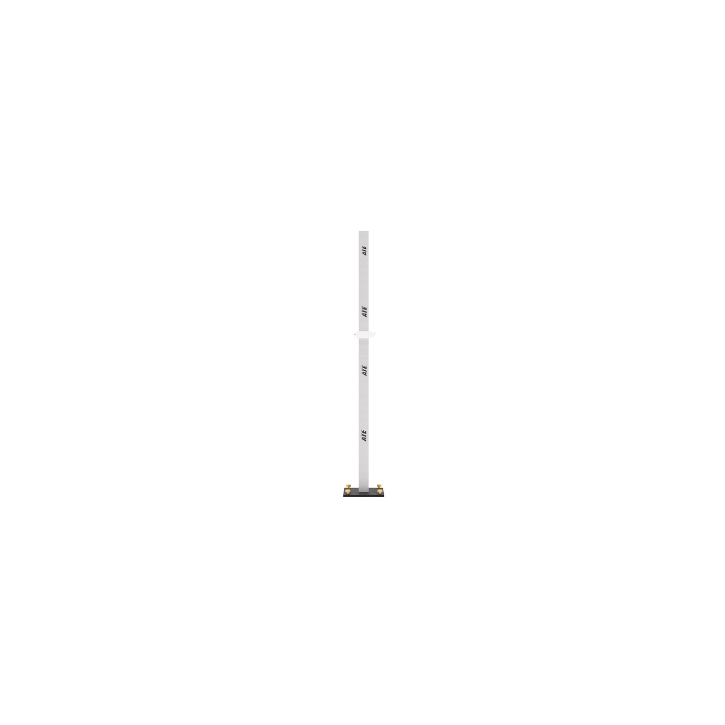 School Aluminium Rollaway - ATEONLINESHOP