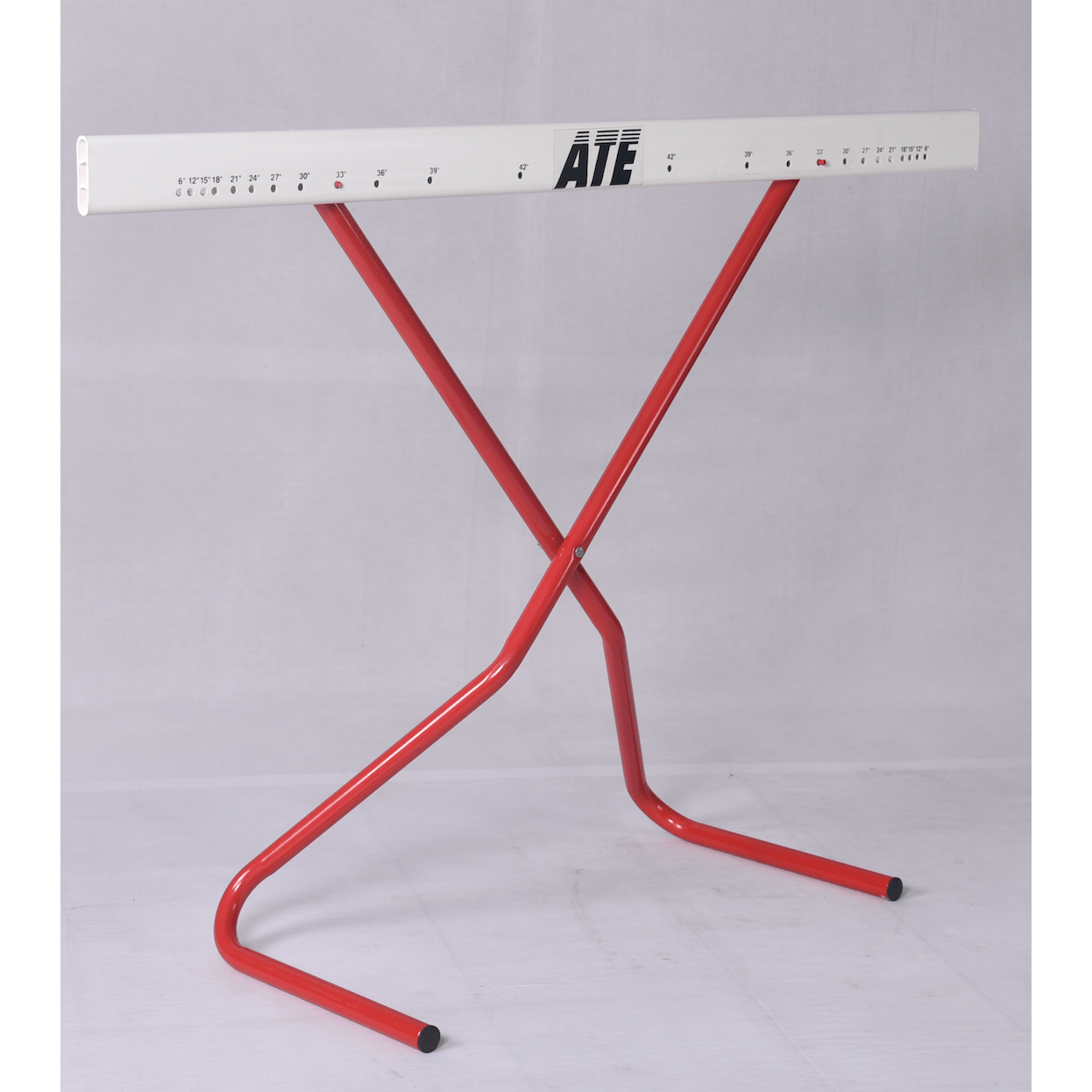 Scissor Hurdle - ATEONLINESHOP