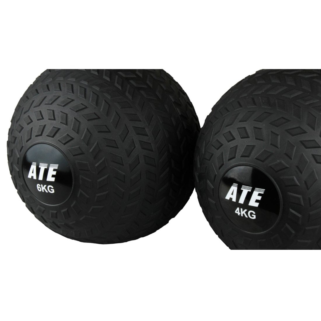 Slam Ball / Dead Ball - ATEONLINESHOP