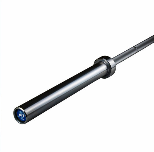 Barbell - ATEONLINESHOP