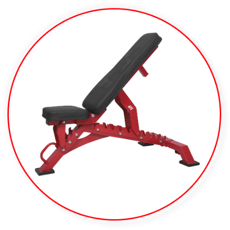 Benches - ATEONLINESHOP