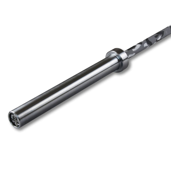 Multipurpose Barbells - ATEONLINESHOP