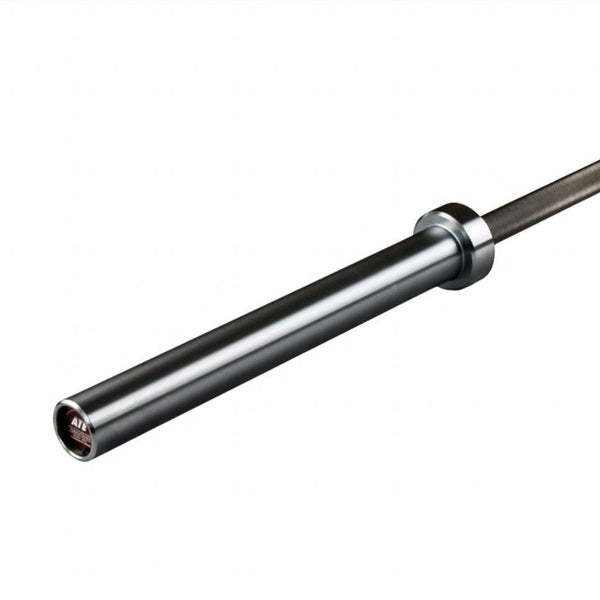 Professional Powerlifting Barbells - ATEONLINESHOP