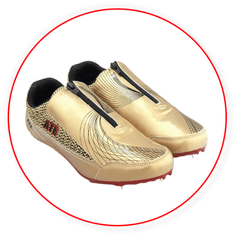 Shoes - ATEONLINESHOP