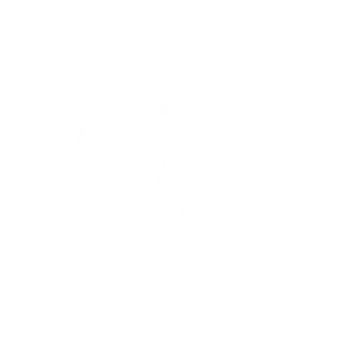 ATEONLINESHOP