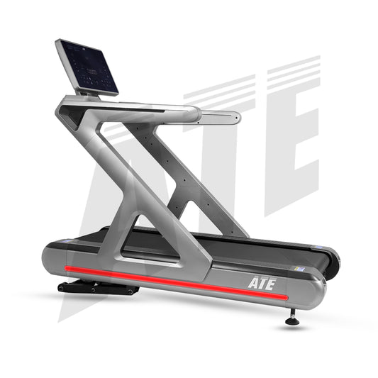 Treadmill X6