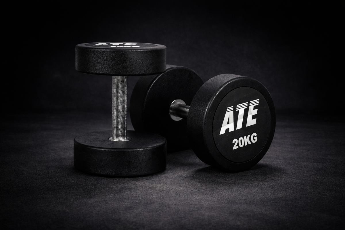 CrossFit & Functional