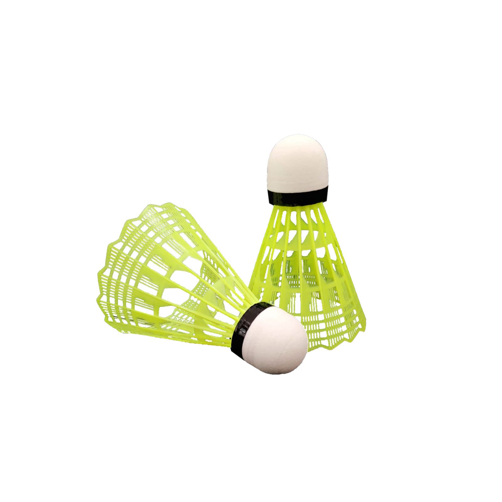 ATE Shuttlecock Smash Premium - ATEONLINESHOP