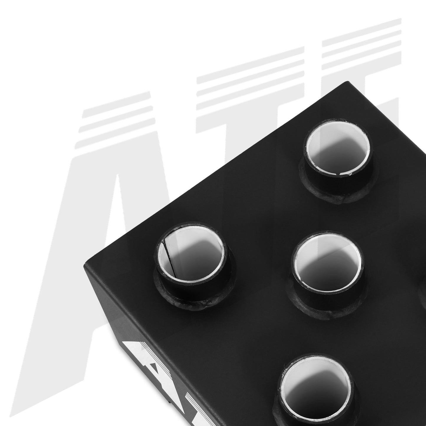 5 Bar Holder - ATEONLINESHOP