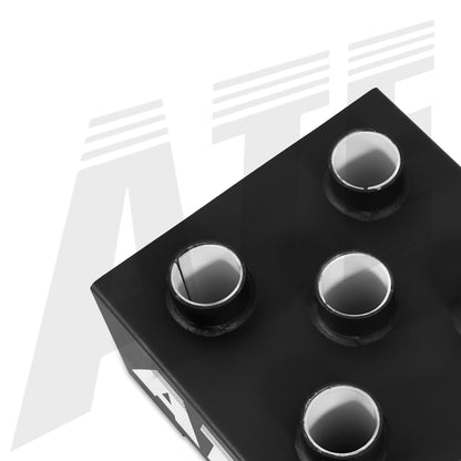 5 Bar Holder - ATEONLINESHOP