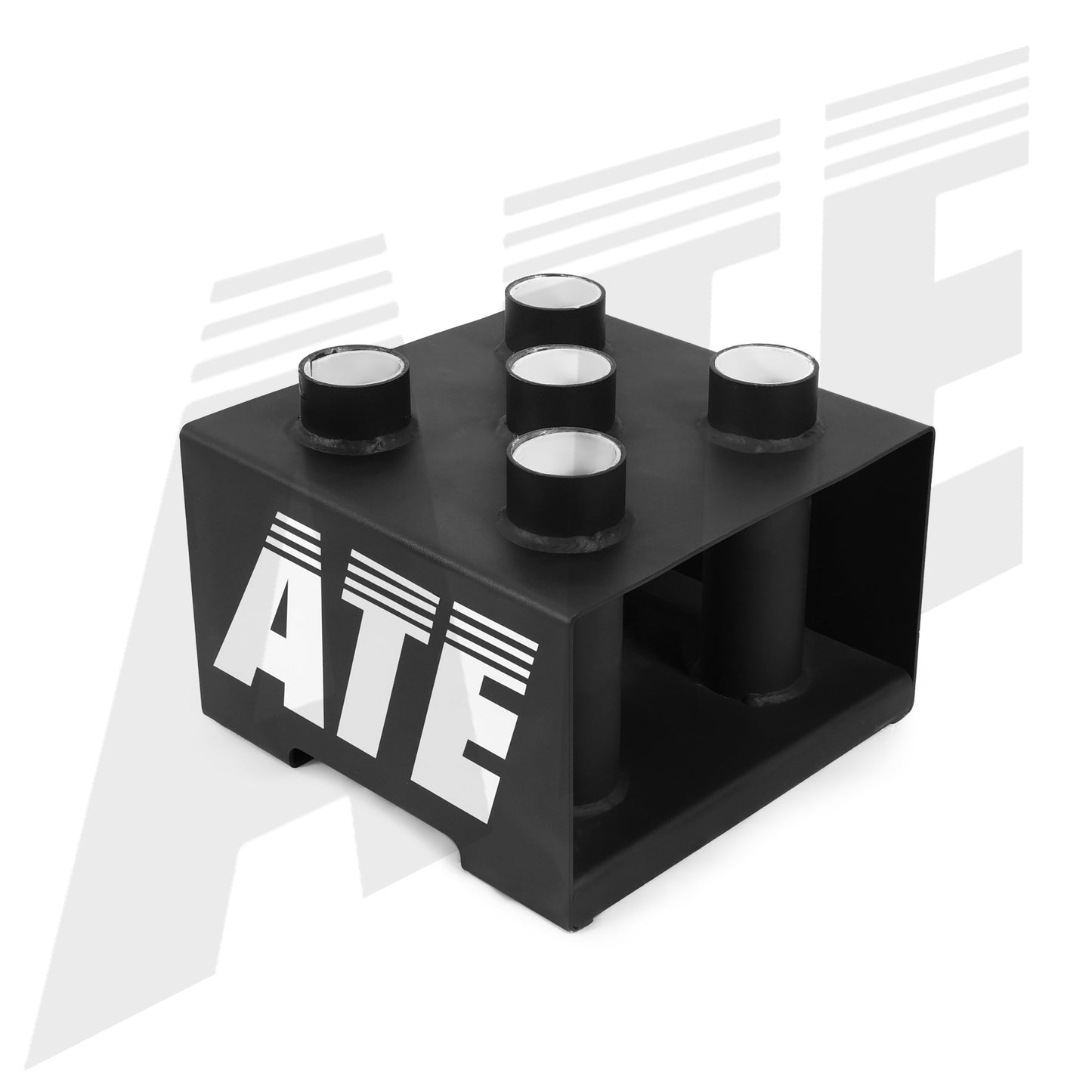 5 Bar Holder - ATEONLINESHOP