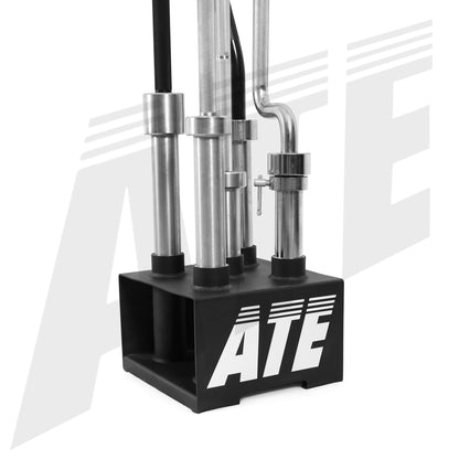 5 Bar Holder - ATEONLINESHOP