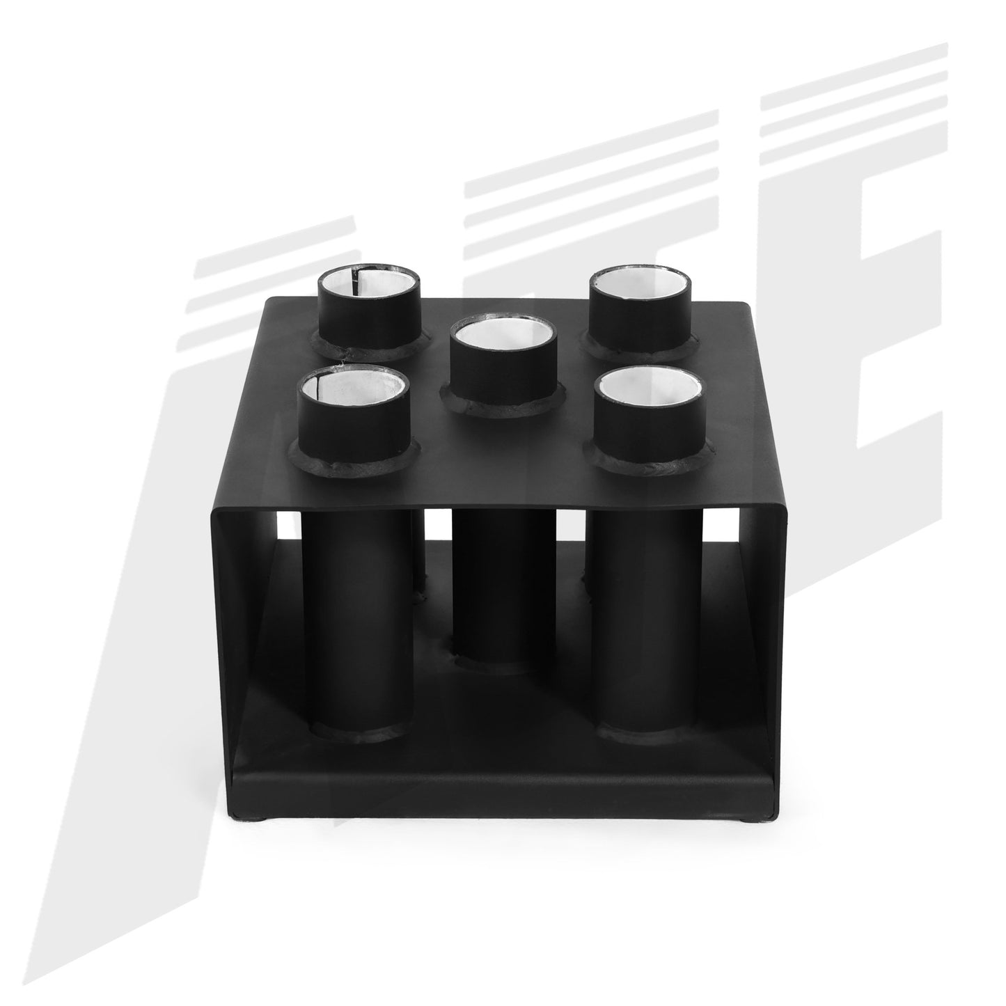 5 Bar Holder - ATEONLINESHOP