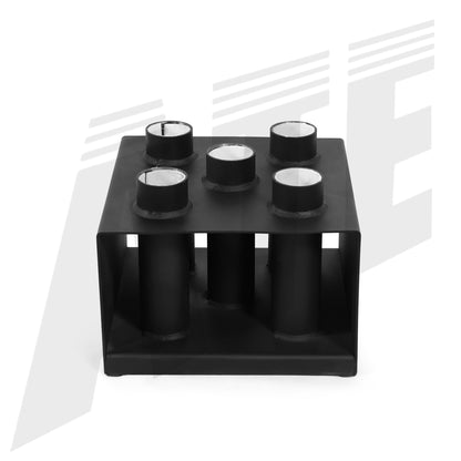 5 Bar Holder - ATEONLINESHOP