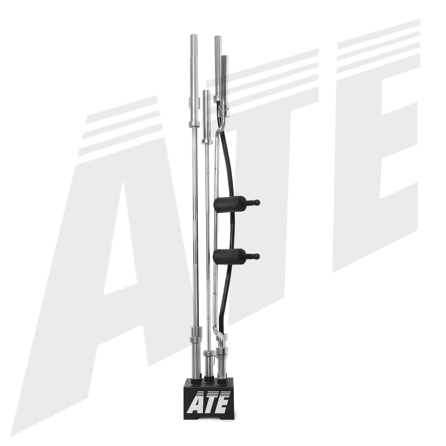 5 Bar Holder - ATEONLINESHOP