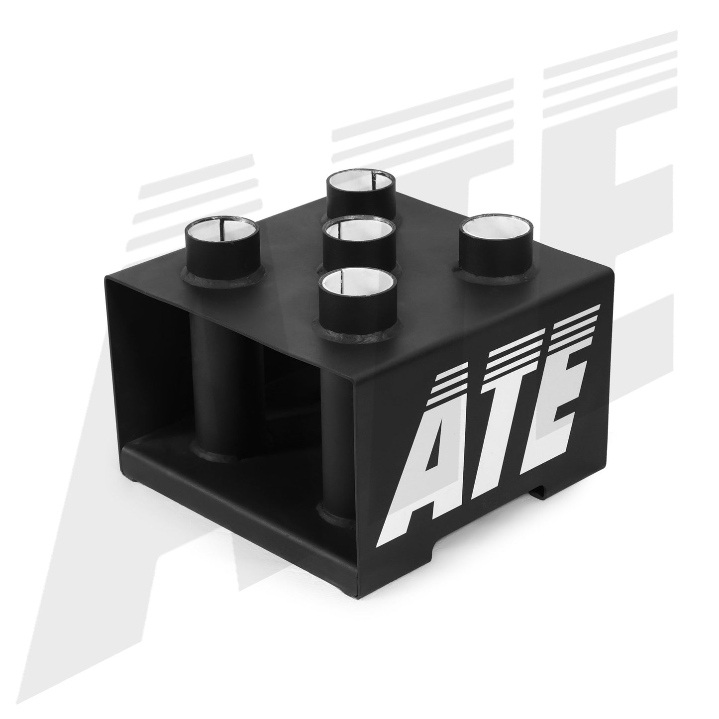 5 Bar Holder - ATEONLINESHOP