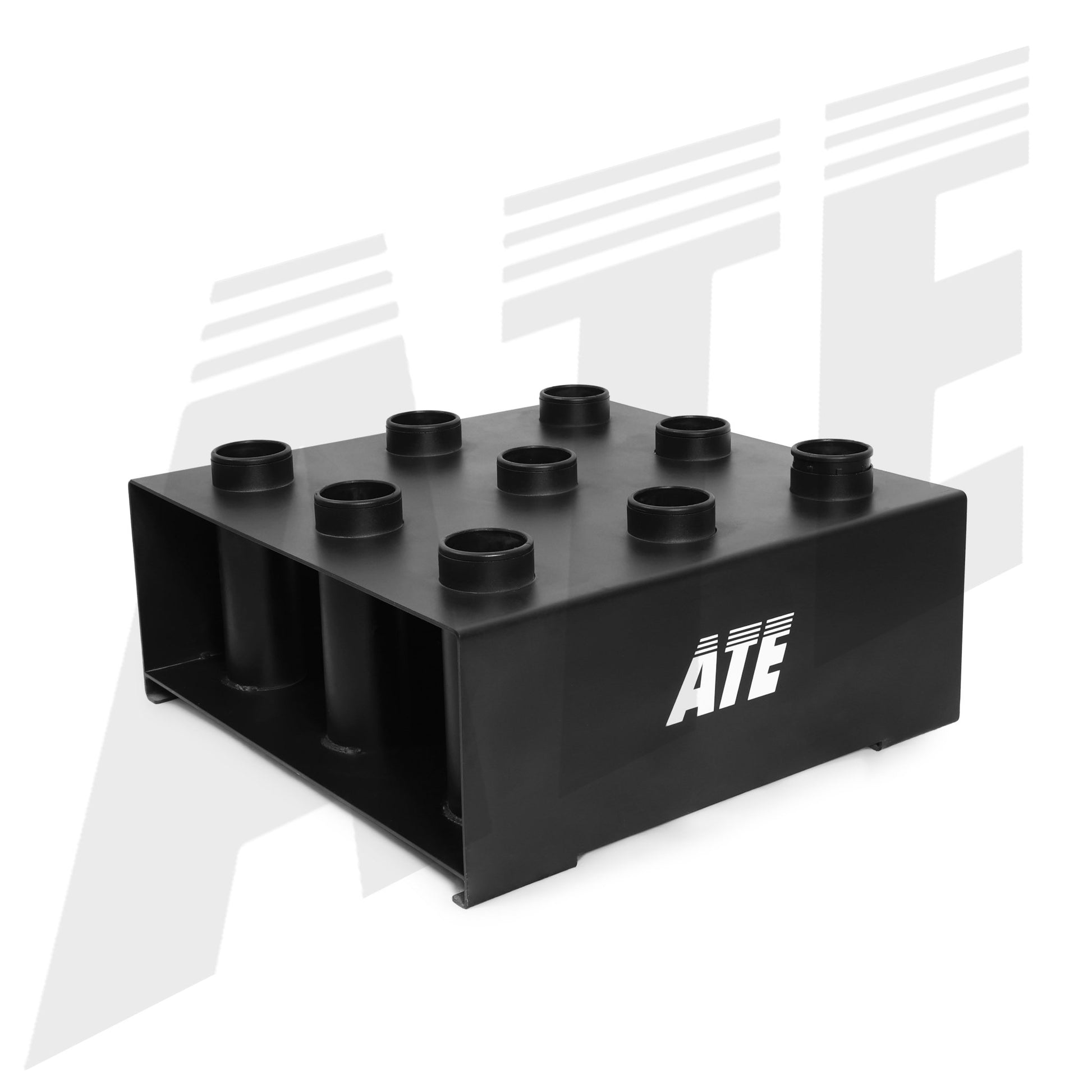 9 Bar Holder - ATEONLINESHOP