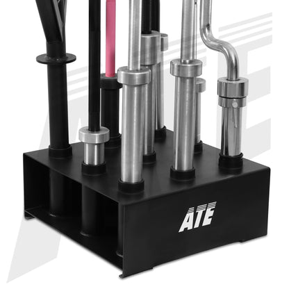 9 Bar Holder - ATEONLINESHOP