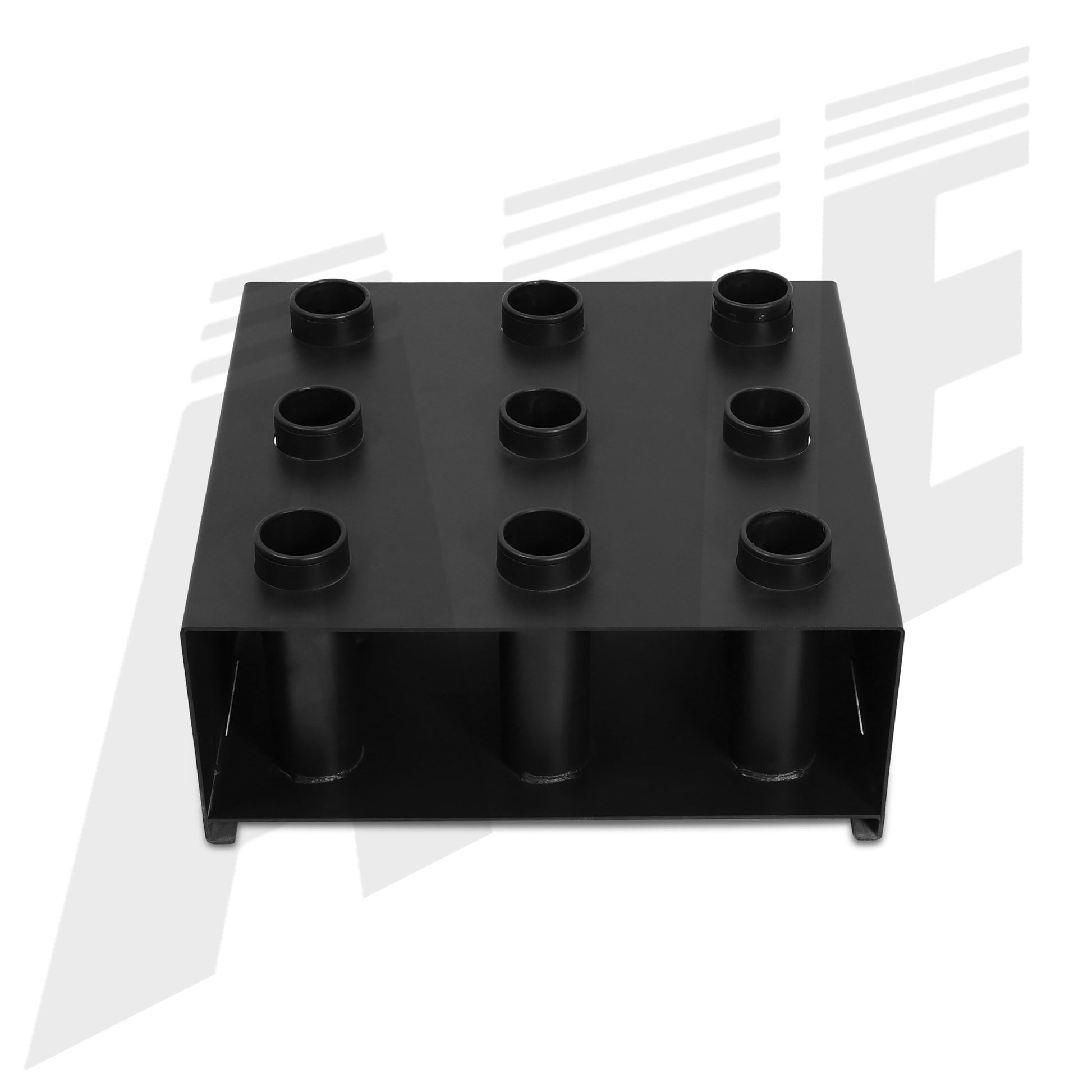 9 Bar Holder - ATEONLINESHOP
