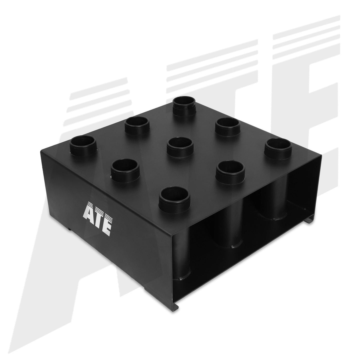 9 Bar Holder - ATEONLINESHOP