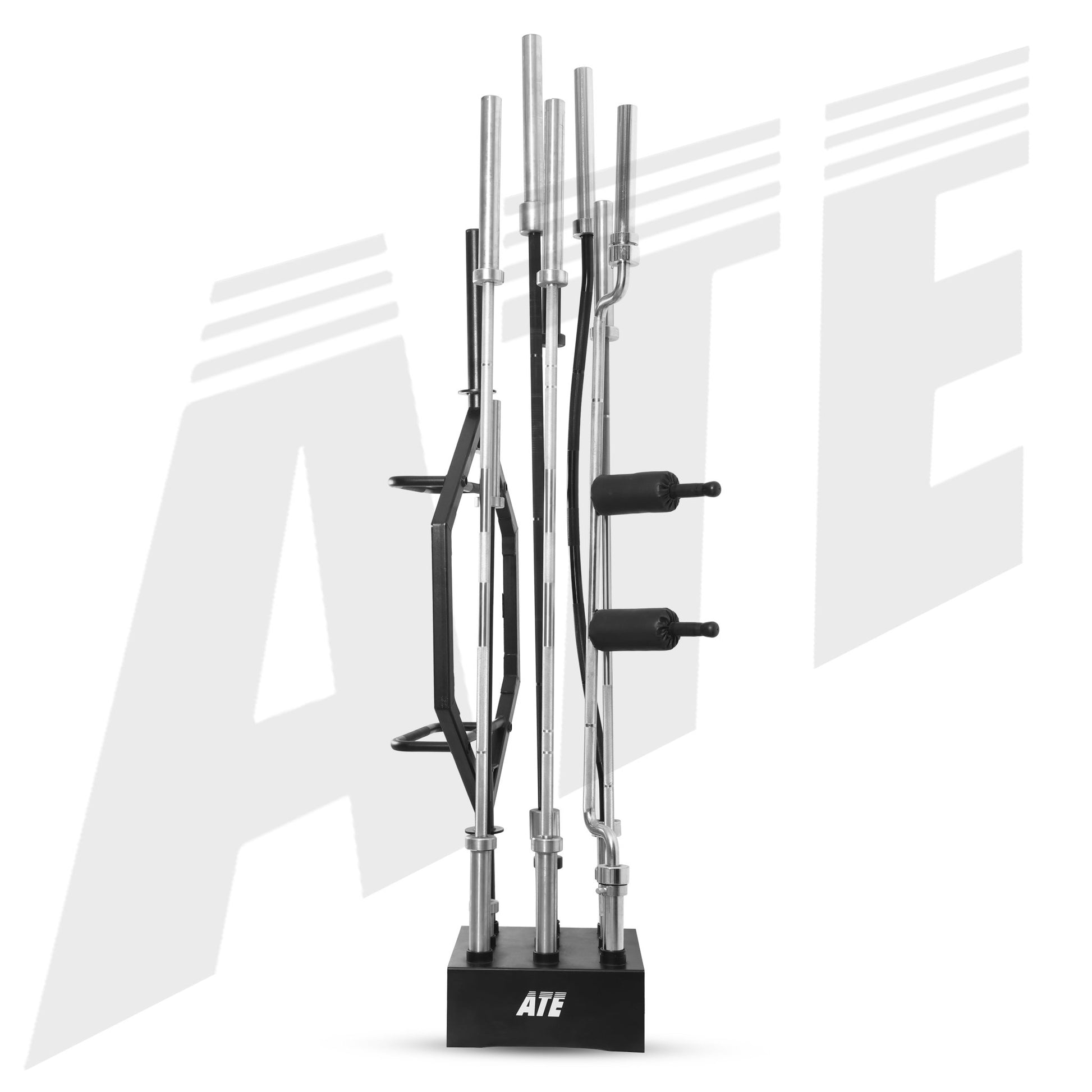 9 Bar Holder - ATEONLINESHOP