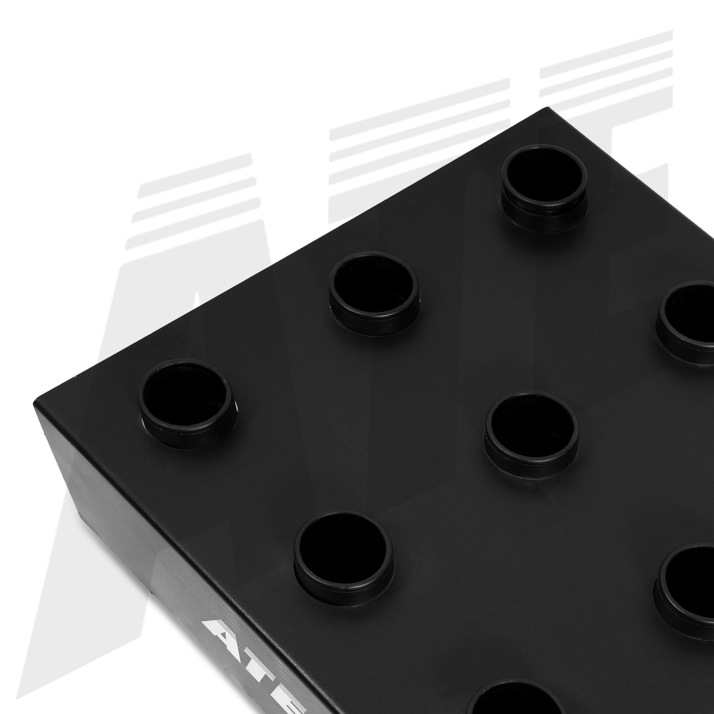 9 Bar Holder - ATEONLINESHOP