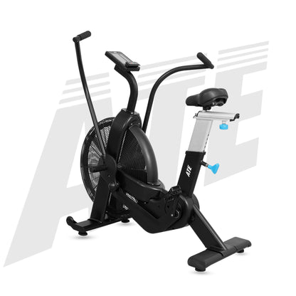 Air Bike Elite