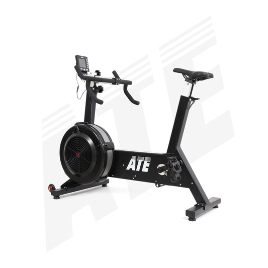 Image of Air Bike for home and commercial gym
