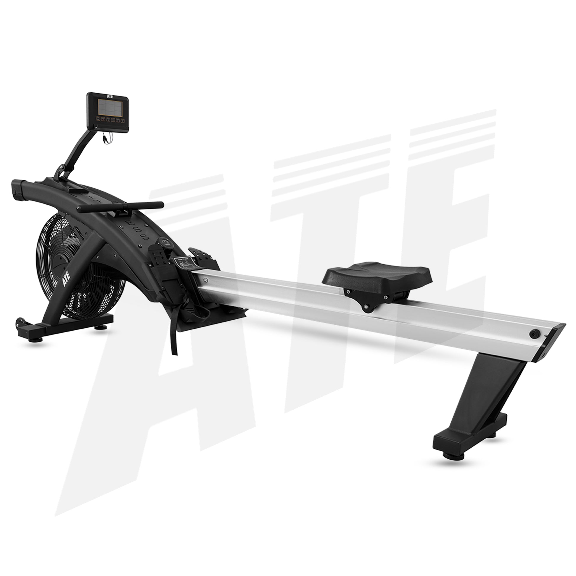 Air Rower Elite