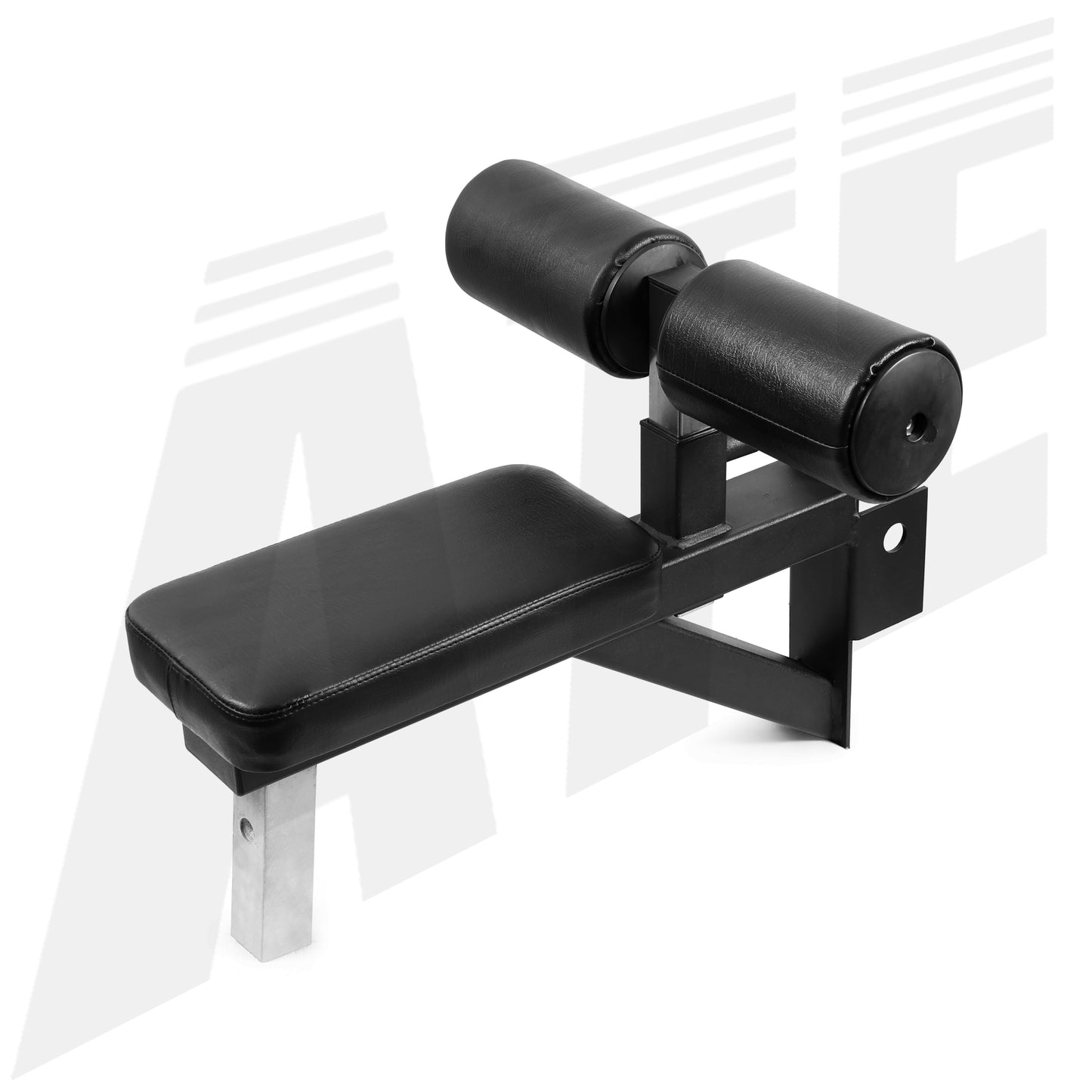 Lat Pulldown Seat (All-In-One Trainer X1 Pro)