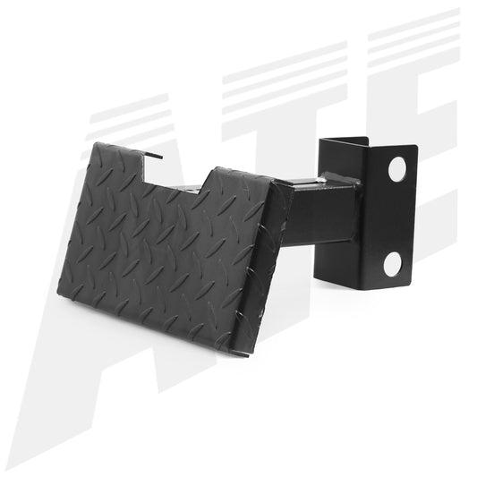 Rowing Attachment (All-In-One Trainer X1/X1 Pro)