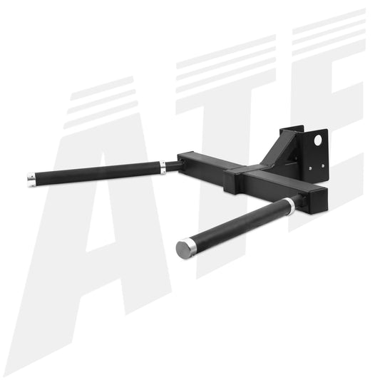 Dip Attachment (All-In-One Trainer X1/X1 Pro)