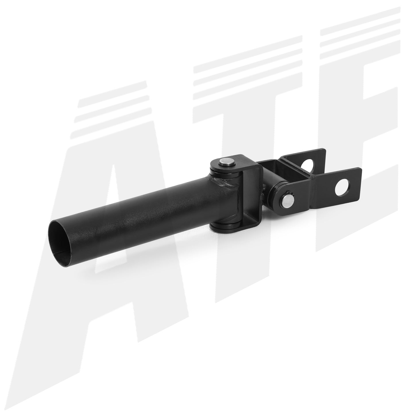 Landmine Attachment (All-In-One Trainer X1/X1 Pro)