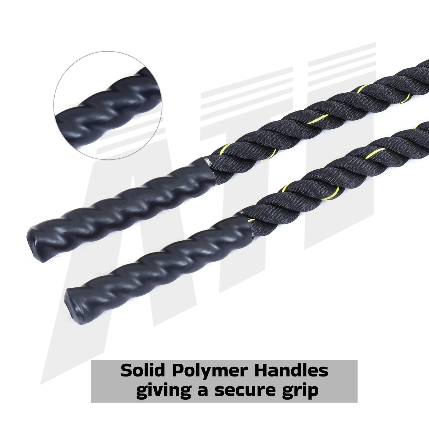 Battle Rope