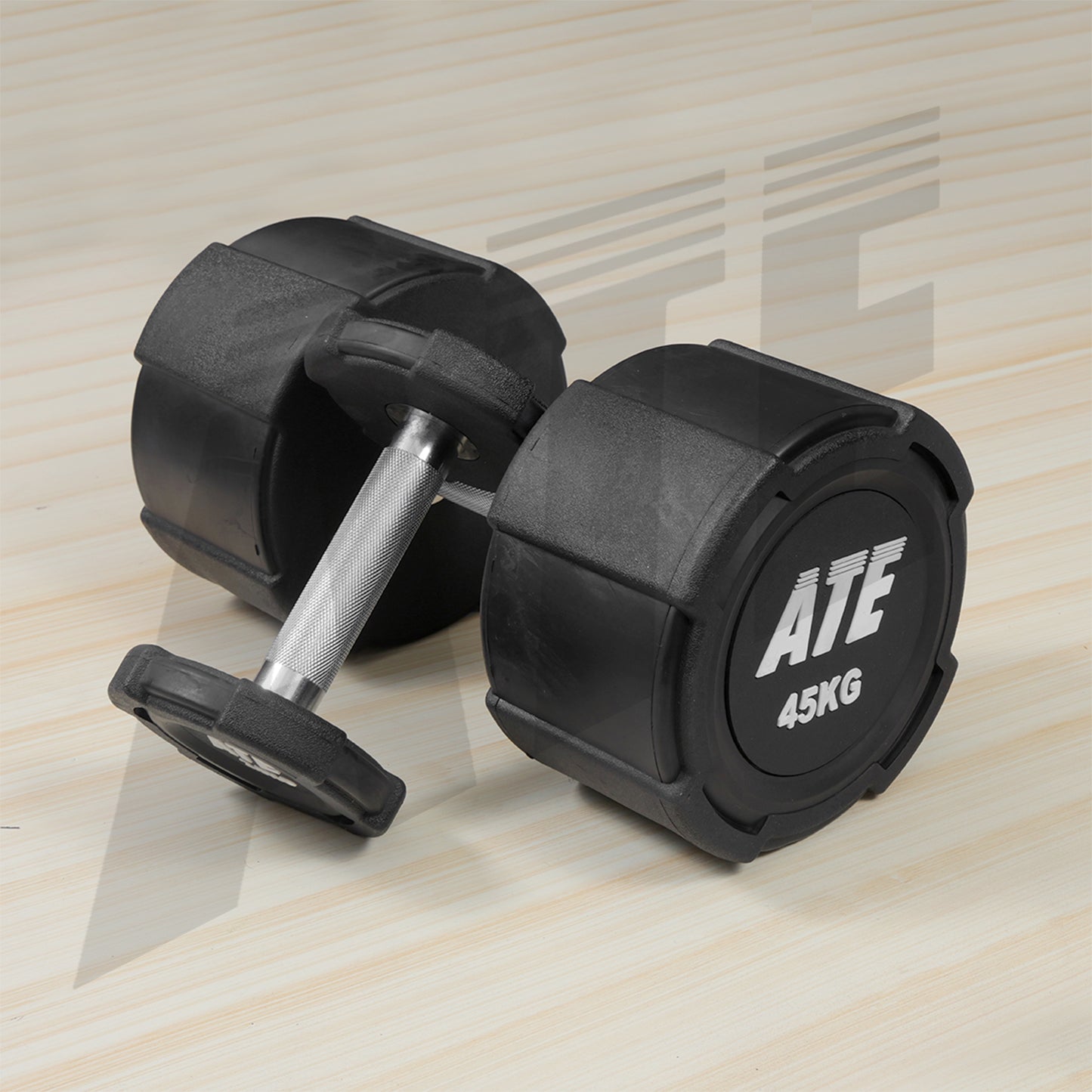 Dumbbells CPU X-Series Urethane