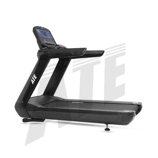 Commercial Treadmill X4