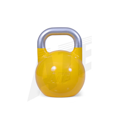 Competition Kettlebells