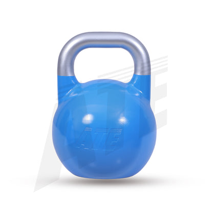 Competition Kettlebells