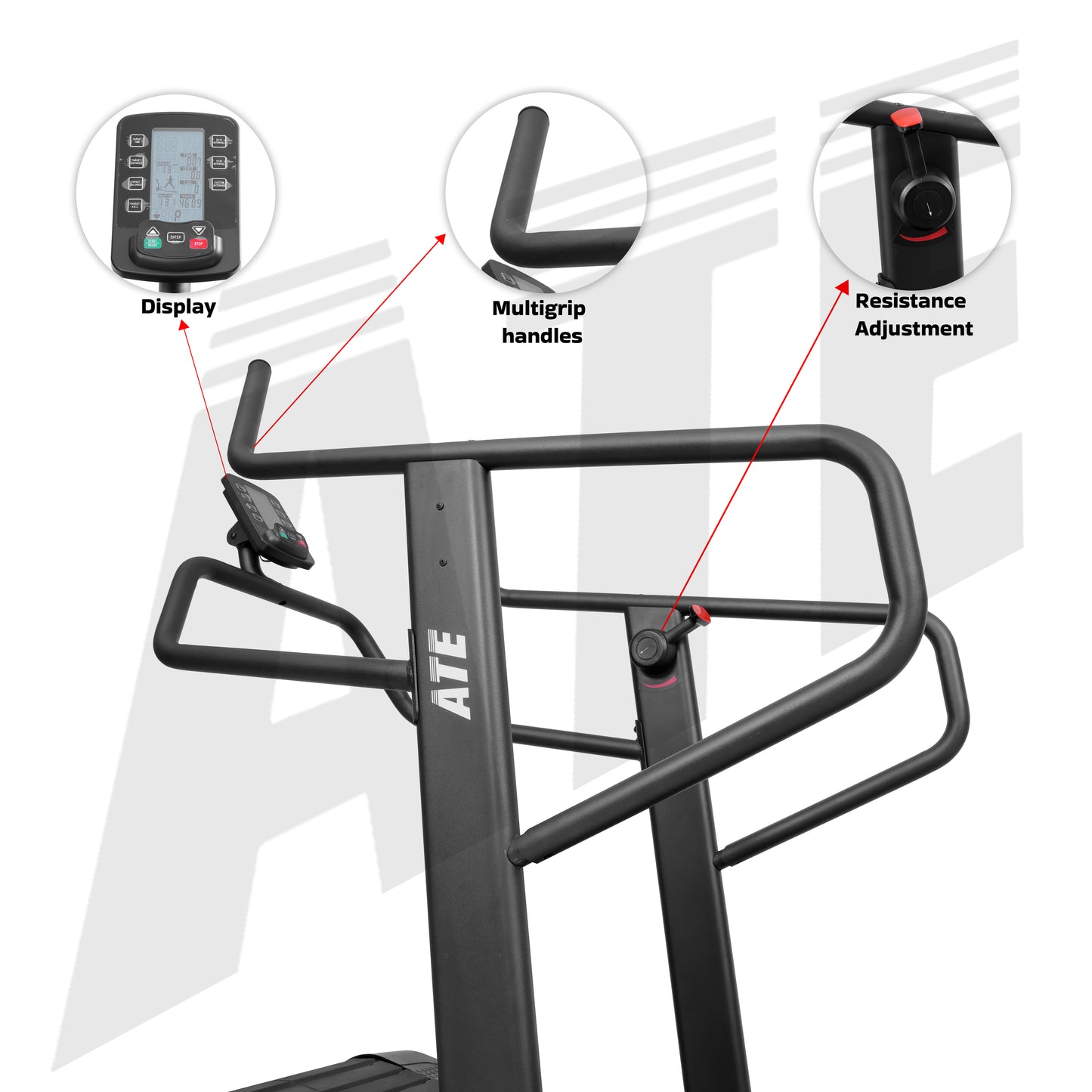 Curved_Treadmill_C1