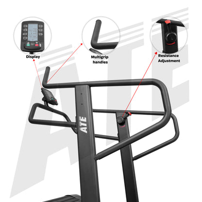 Curved_Treadmill_C1