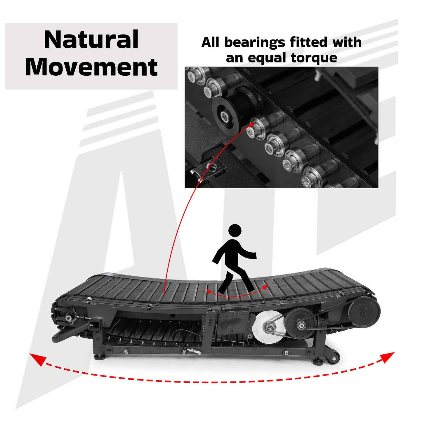 Curved_Treadmill_C1_Pro