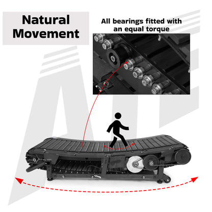 Curved_Treadmill_C1_Pro