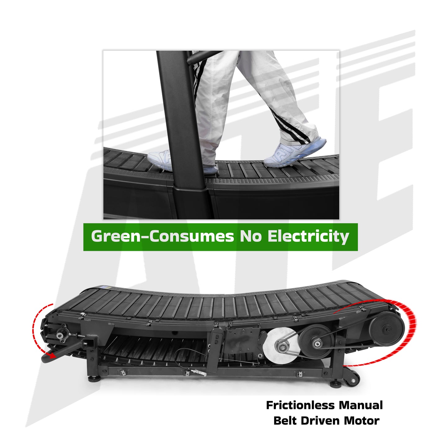 Curved_Treadmill_C1_Pro