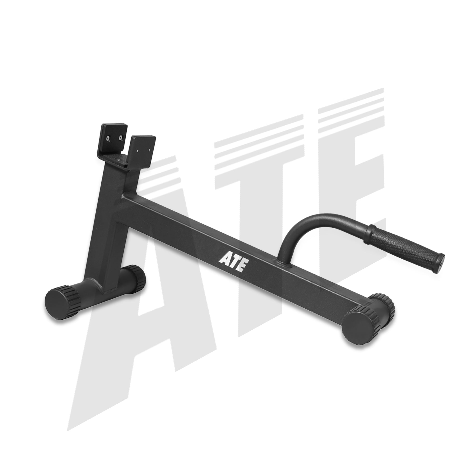 Deadlift Jack Mini
