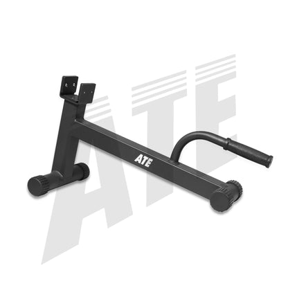 Deadlift Jack Mini