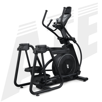 Elliptical Cross Trainer E9